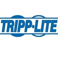 Tripp Lite LATAM (@tripplitela) 's Twitter Profile