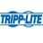 Tripp Lite LATAM