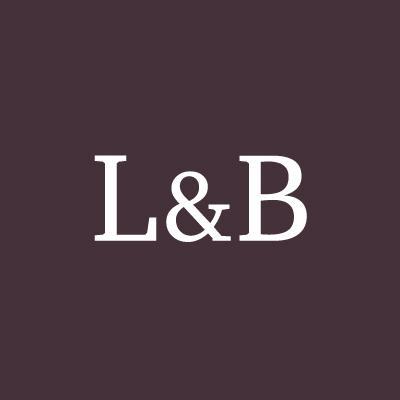 Lynn & Brewster Ltd. incorporating McAfee Ballymena.