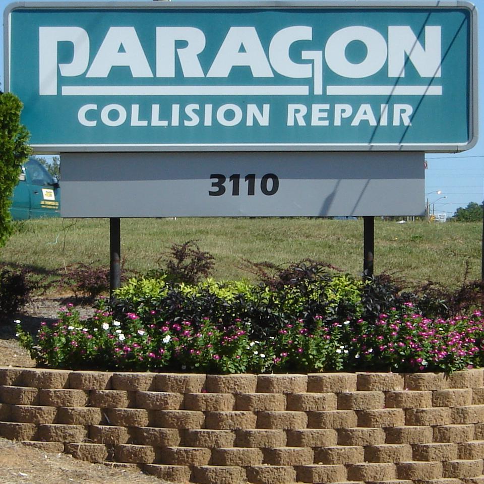 A Collision Repair shop in Raleigh, NC specializing in the repair of luxury, late model and aluminum automobiles.