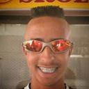 Bruno Andersen - @e6a97409826246d - Twitter