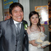 Steven Nishida (@steven_nishida) Twitter profile photo Steven Nishida (@steven_nishida) Twitter profile photo