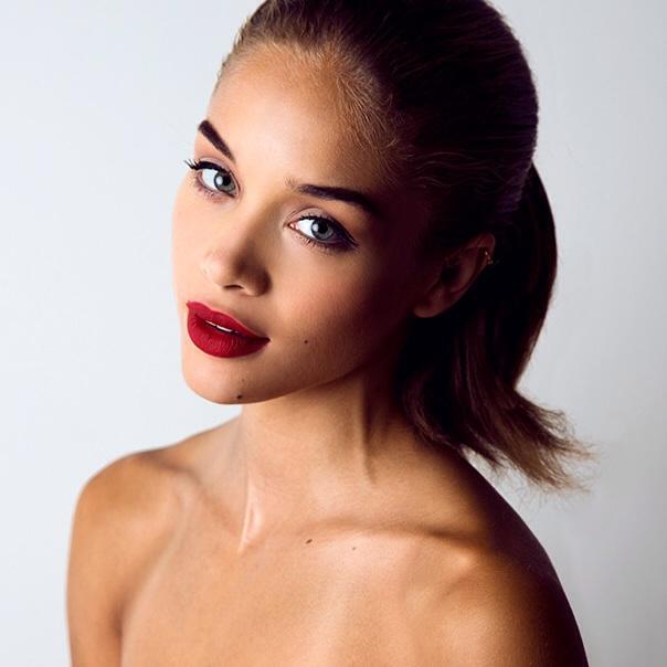 SupaKawaiiEmber's profile picture. Ember Moore, cute little babypire model with a knack for Kawaii things, plush and trying to eat candy. Has a silly crush on @SalaciousStuart. [[TBRP 18+]]