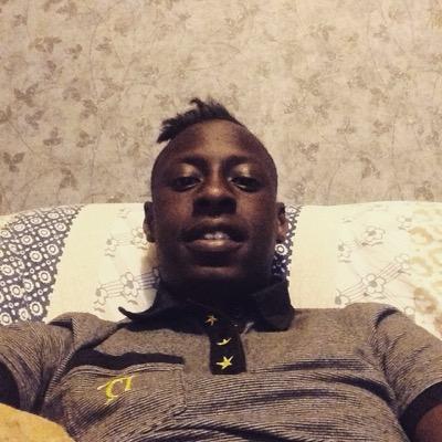 Thallya ma vie! Un gros manque! #P. Snap: Sidy28