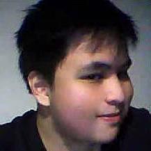 radicalrationam's profile picture. Uhhh..WUTTTTTTTTTTTTTTTTTTTTTTTTTTTTTTTTTTTTT.