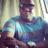 Magallanes_07's profile image