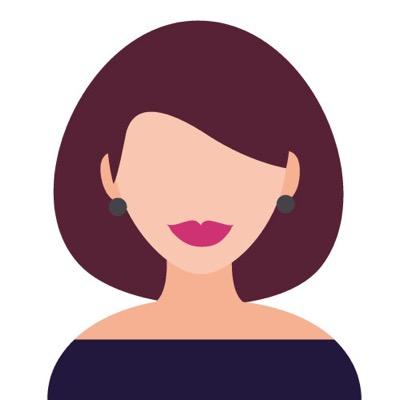 #RH de coeur, #recruteuse de choc et #geek d'adoption @Agence_Eurelis #RH 3.0 et #web cool&pro