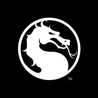 bi han sub zero eyalmantel twitter