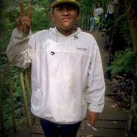 Ashraaf Ramadanu (@ashraaf__) 's Twitter Profile