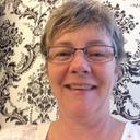 Karen Acton - @ActonKaren - Twitter