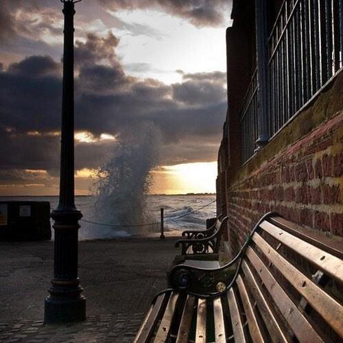 A place to get your Bridlington business, offers and promotions noticed and for the good people of Bridlington to find you!