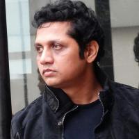 vivek chauhan (@vivekch96908282) 's Twitter Profile