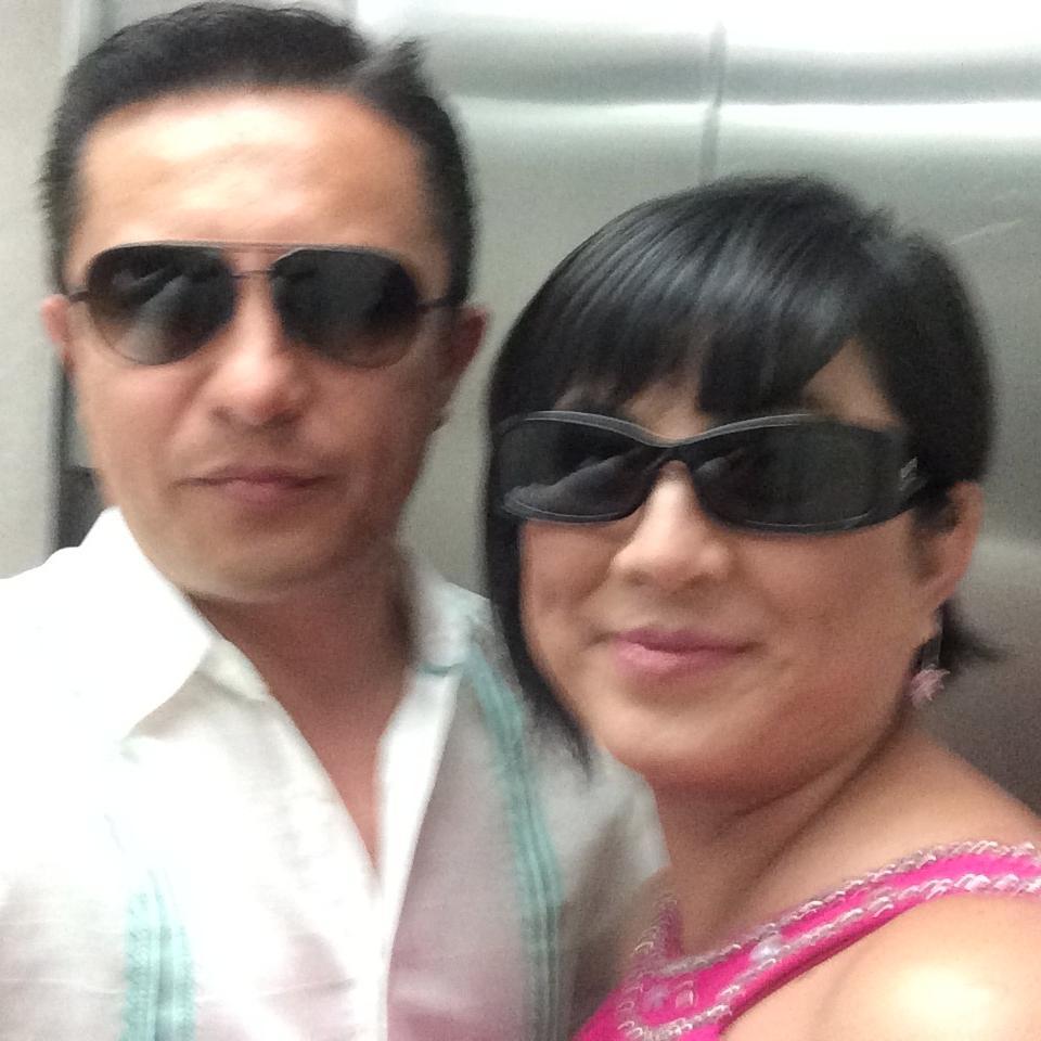 Consultor, Musico, y muuuyyy feliz