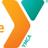 YMCACoastalBend's profile image