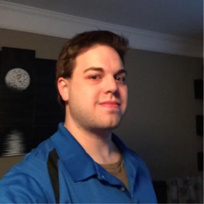 JustinCredibl84's profile picture. 