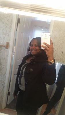 Sw33tiePi3Cak3's profile picture. 