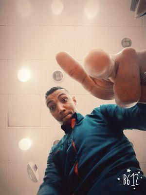 mohamed1800's profile picture. 