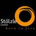 Stolzle (@stolzleglass) Twitter profile photo Stolzle (@stolzleglass) Twitter profile photo