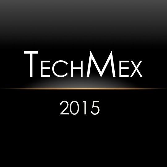 _techmex's profile picture. Series of events designed to foster international digital coproduction and translaboration #_techmex