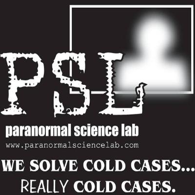 We're a paranormal research group based in southwest Missouri - check out the website! #paranormalsciencelab #haunted #ghosthunting #unexplainedmysteries