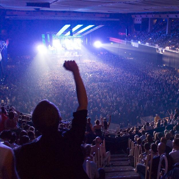 Hotnew_music_'s profile picture. 