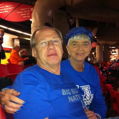 nanapaUK's profile picture. 