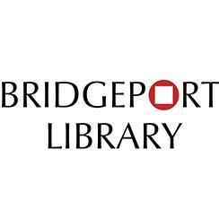 The Bridgeport Public Library serves as the principal public library for the City of Bridgeport, the largest municipality in Connecticut.