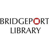 Bridgeport Library (@bportlibrary) 's Twitter Profile