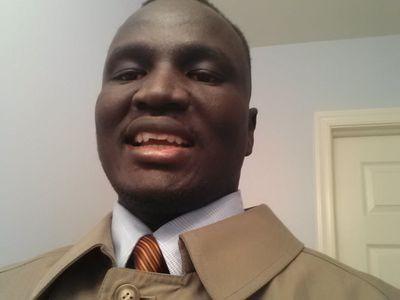 President and CEO