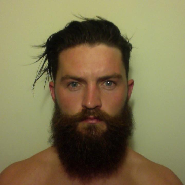 Newcastle. Tattoos. Hairy. Cunt.