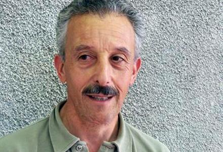 Candidato a la Intendencia Departamental de Durazno por el Partido Colorado.