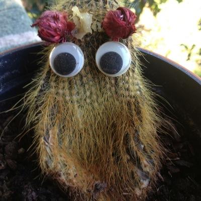 ClutterBone's profile picture. I have too much clutter! One girl's clutter is someone else's joy. It IS ALL WONDERFUL AND IT ALL NEEDS A GOOD HOME!