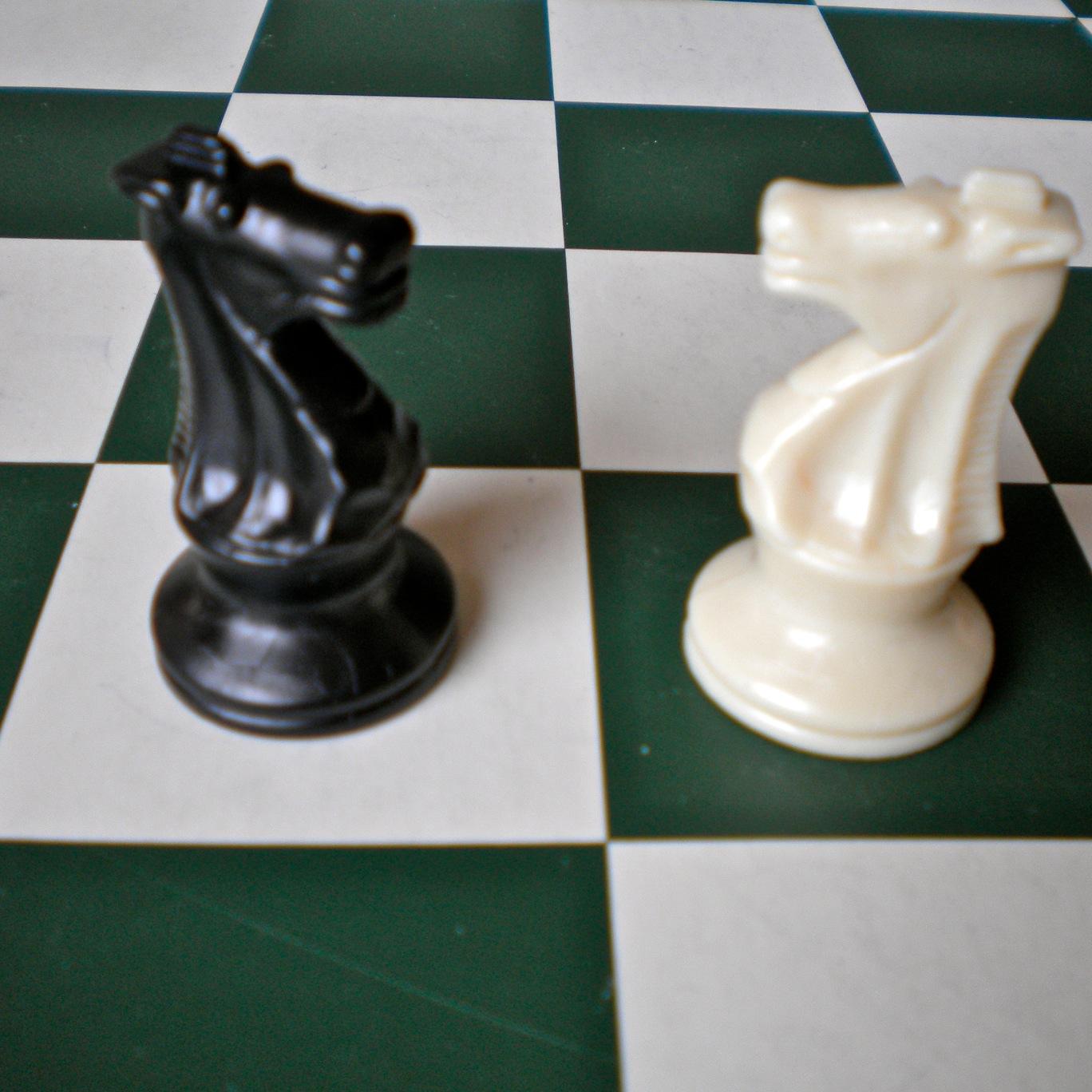 joueur d'échecs amateur #jeux_echecs #chess