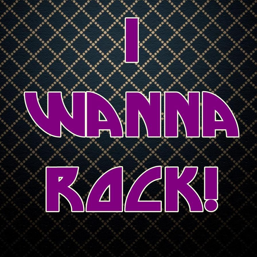 lunaiwannarock's profile picture. Programa de rock/metal na web radio http://t.co/CqJ6Eiooyf ~ Quinta,Sexta e Sábado ás 21:00 até 23:00 hrs(horário de brasilia) .Locutora: Valeska Souza