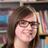 StephTodd_NSE's profile image