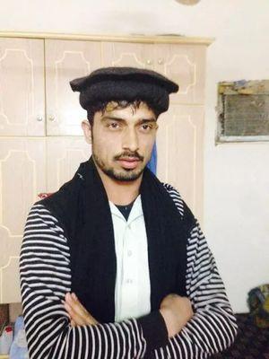 Arman
