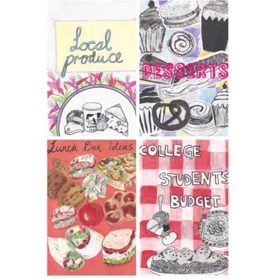 FastnetFeasts's profile picture. 