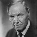 Clarence Darrow - @Winning_Cases - Twitter