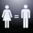 Sh_rima's profile image