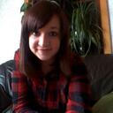 Mackenzie Ryan Myers - @Longsockss - Twitter