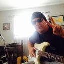 stanley powell - @redstanp - Twitter