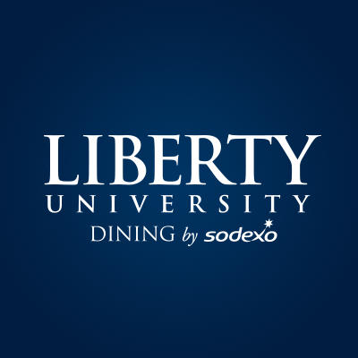 Liberty Dining