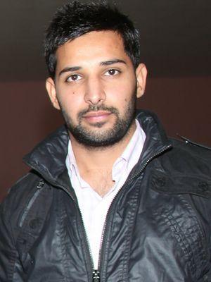 navbrar2010's profile picture. 