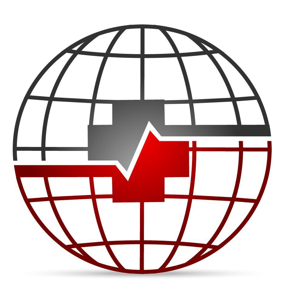 Healthcare Executives Network is the fastest growing community for healthcare executives and their trusted partners