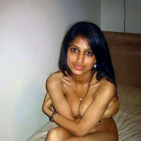 sumapriya69's profile picture. always horny !