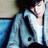 B_____TOP's profile image