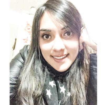 AndreArbelaez1's profile picture. Because in your heart you know, that the juice is worth the squeeze. That's what moral fiber's all about.