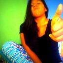 Noelia Espinal Sanz - @n16o20 - Twitter