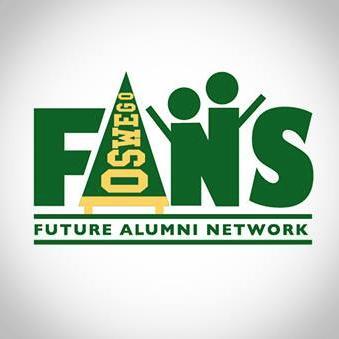 The Future Alumni Network emphasizes on three key aspects; educating, communicating, and networking, while encouraging Laker pride!