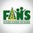 SUNYOswegoFANs's profile image